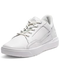 Timberland - Allston Sneaker - Lyst