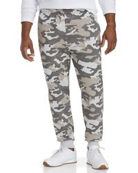 dxl joggers