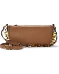 Lucky Brand - Lucky Olly - Lyst