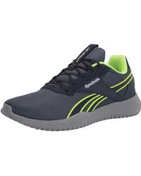 Reebok Synthetic Boxing Boot-buck Cross 