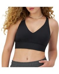 Champion - , Moderate Support Sports - Lyst