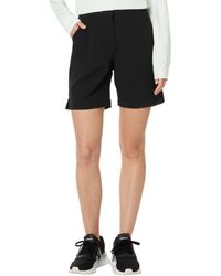 adidas - Ultimate365 8.5 Bermuda Shorts - Lyst