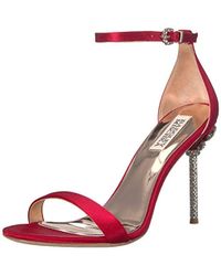 badgley mischka vicia