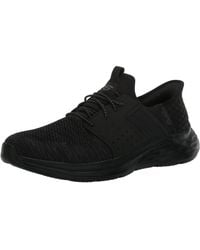 Skechers - Garner-Newick 210803 - Lyst