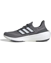 adidas - Ultraboost Light Running Shoes - Lyst