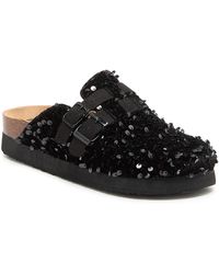 Rocket Dog - Abel Mule - Lyst