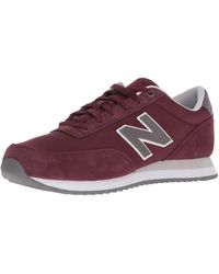 New Balance 501 Sneakers for Men - Up to 29% off | Lyst