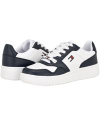 Tommy Hilfiger - Twigye Sneaker - Lyst