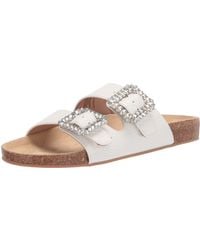 Steven foreva shop slides