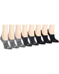 saucony invisible liner socks