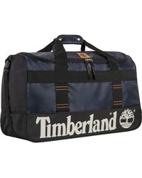 vince camuto wheeled duffel