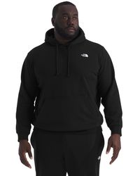 The North Face - Evolution Simple Dome Hoodie - Lyst