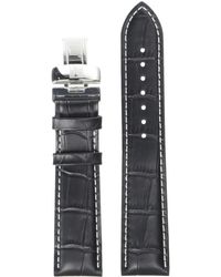t600031944