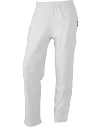 russell athletic pro 10 sweatshirt