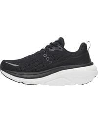 Saucony - Hurricane 25 Sneaker - Lyst