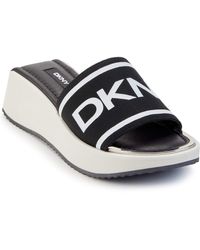 flats dkny