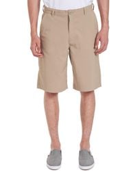 Izod Shorts for Men | Online Sale up to 