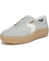 Dr. Scholls - S Time Off Win Sneaker Ocean Fabric 13 M - Lyst