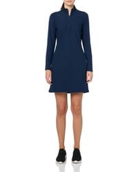 ワンピース adidas Rita Ora Long Sleeve Panel Dress adidas-whiteblack-originals-