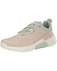 Ecco - Gravel - 41 - Lyst