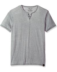 lucky brand tee shirts sale