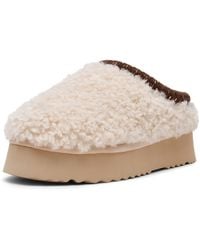 Steve Madden - Selena Fashion Boot - Lyst