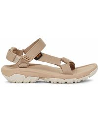 Teva - Hurricane Xlt2 Sandal - Lyst