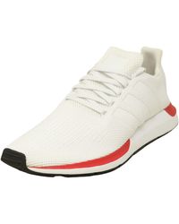 men's swift run shoes
