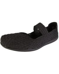 steven by steve madden caspar