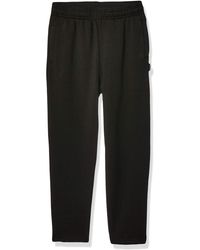 jockey sweat pants