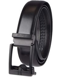 Kenneth Cole Reaction Perfect Fit 