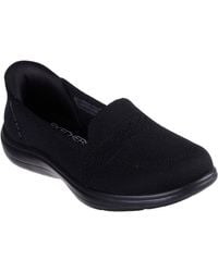 Skechers - On-the-go Flex Radiant Hands Free Slip-ins Loafer - Lyst