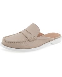 Aerosoles - Salome Mule - Lyst