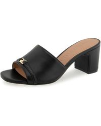Aerosoles - Gela Sandal - Lyst