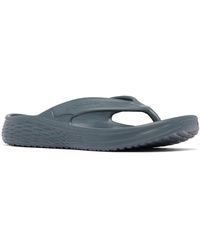 Columbia - Ramble Flip - Lyst