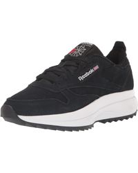 Reebok - Classic Leather Sp Extra - Lyst