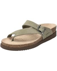 Mephisto - Helen Sandal - Lyst
