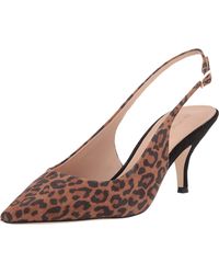 Via Spiga Shoes for Women | Black 