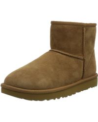 army green ugg boots
