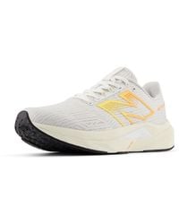 New Balance - Fuelcell Propel V5 Running Shoe - Lyst