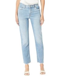 buffalo ladies jeans