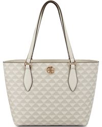 Nine West - Kyelle Small Tote - Lyst