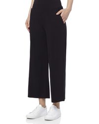 Jones New York Wide-leg and palazzo 