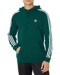 pull adidas tnt