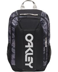 Oakley - Enduro 20l 3.0 Backpack - Lyst