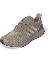 adidas - Ultradream Dna Sneaker - Lyst