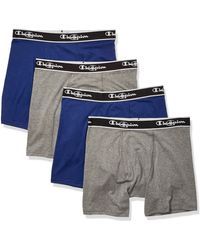 champion underwear