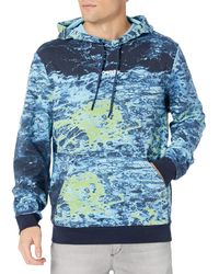 oakley hoodies sale