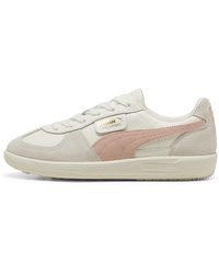 PUMA - Golf Palermo G Golf Shoes - Lyst
