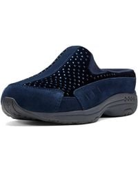 Easy Spirit - Mule - Lyst